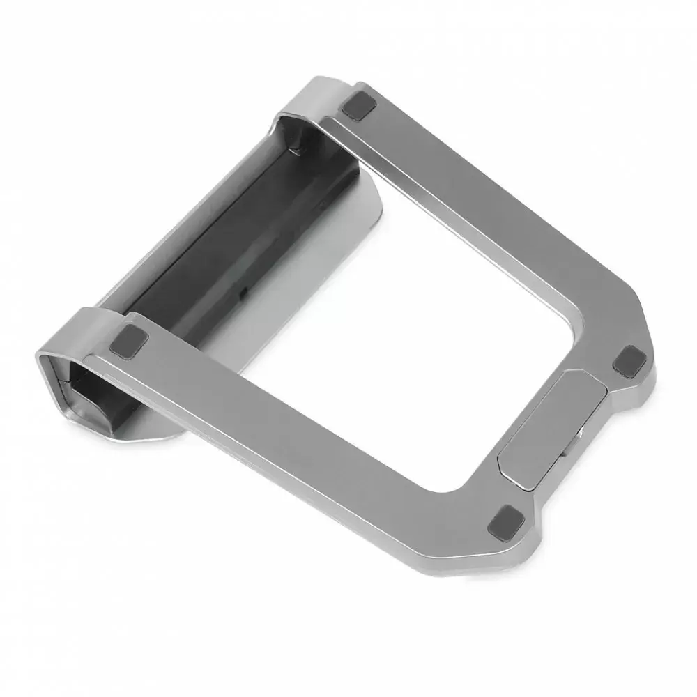 IBOX NC06 laptop cooling stand for 17.3" Photo 6