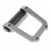 IBOX NC06 laptop cooling stand for 17.3" Photo 6