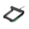 IBOX NC06 laptop cooling stand for 17.3" Photo 7