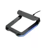 IBOX NC06 laptop cooling stand for 17.3" Photo 8