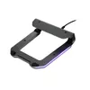 IBOX NC06 laptop cooling stand for 17.3" Photo 9