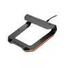 IBOX NC06 laptop cooling stand for 17.3" Photo 10