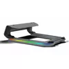 IBOX NC06 laptop cooling stand for 17.3" Photo 11