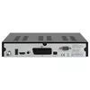 Satellite Receiver Megasat HD 350 Photo 2