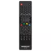 Satellite Receiver Megasat HD 350 Photo 3