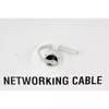 TECHLY Cat6 S/FTP networking cable ITP9-RIS-0305 Photo 6