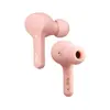 Headset JVC HA-A7T-P — wireless in-ear Photo 2