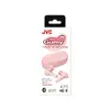 Headset JVC HA-A7T-P — wireless in-ear Photo 4