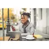 Headset JVC HA-A7T-P — wireless in-ear Photo 5