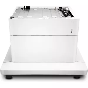 Paper tray HP Color LaserJet 550 Sheet Paper Tray with Stand