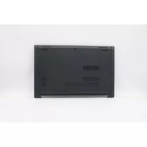 Laptop cover Lenovo Mars1.0 INTEL FRU 5CB0Z69219 replacement part