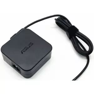 Power Adapter ASUS 0A001-00773000 Indoor 33W Black