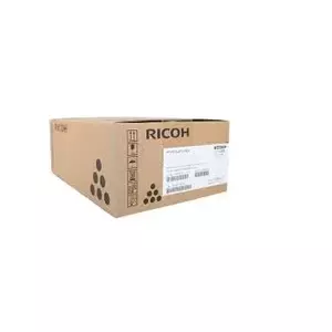 Atkritumu konteiners Ricoh 418425