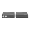 KVM pagarinātājs Digitus 4K HDMI HDBaseT 2.0 Photo 4