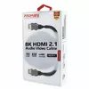 HDMI cable Promate PROLINK8K-200 2 m Photo 3