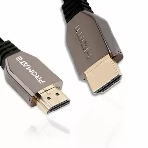 HDMI cable Promate PROLINK8K-300 8K HDR, 3 m length