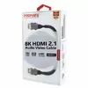 Кабель HDMI Promate PROLINK8K-300 8K HDR 3 м Photo 3