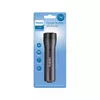 Налобный фонарь Philips SFL4001T/10 Photo 2
