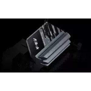 XXL Aluminum Alloy Heatsink