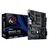 ASRock B550 PG Riptide ATX Motherboard Photo 3