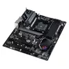 ASRock B550 PG Riptide ATX Motherboard Photo 4