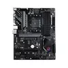 ASRock B550 PG Riptide ATX Motherboard Photo 5