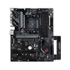 ASRock B550 PG Riptide ATX Motherboard Photo 6