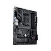 ASRock B550 PG Riptide ATX Motherboard Photo 7