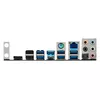 ASRock B550 PG Riptide ATX Motherboard Photo 8
