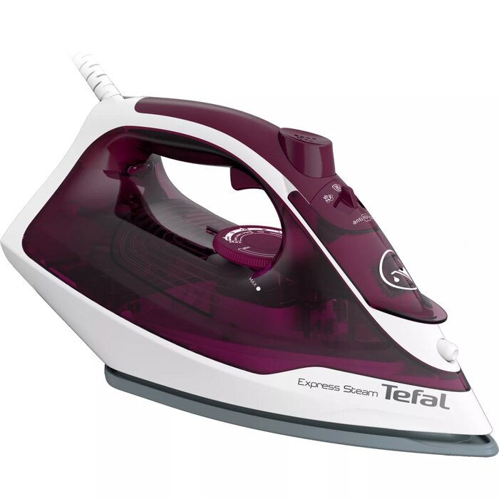 Tefal FV2835E0 Photo 1