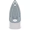 Утюг Tefal Express Steam FV2835E0 Photo 2