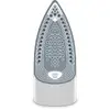 Утюг Tefal Express Steam FV2835E0 Photo 2