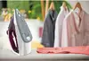 Утюг Tefal Express Steam FV2835E0 Photo 6