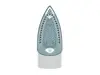 Утюг Tefal Express Steam FV2835E0 Photo 12