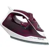 Утюг Tefal Express Steam FV2835E0 Photo 4