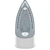 Утюг Tefal Express Steam FV2835E0 Photo 7