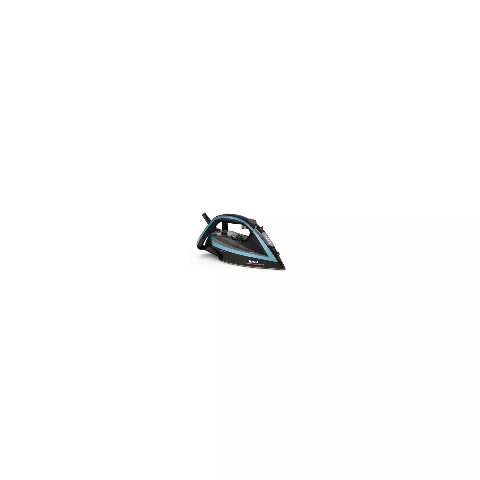 Tefal TurboPro FV5695 FV5695E1 | AiO.lv
