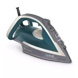 Gludeklis Tefal Ultragliss Anti-Calc Plus FV6842