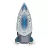 Tvaika gludeklis Tefal Ultragliss Anti-Calc Plus FV6842 Photo 2