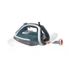 Tvaika gludeklis Tefal Ultragliss Anti-Calc Plus FV6842 Photo 3