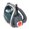 Tvaika gludeklis Tefal Ultragliss Anti-Calc Plus FV6842 Photo 4