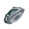 Tvaika gludeklis Tefal Ultragliss Anti-Calc Plus FV6842 Photo 5