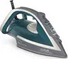 Паровой утюг Tefal Ultragliss Anti-Calc Plus FV6842 Photo 6