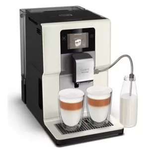 Espresso mašīna Krups 3 L EA872A10