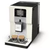 Espresso mašīna Krups 3 L EA872A10 Photo 2