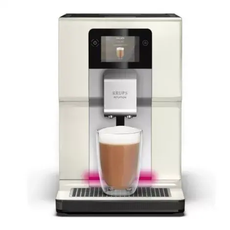 Espresso mašīna Krups 3 L EA872A10 Photo 3