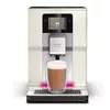 Espresso mašīna Krups 3 L EA872A10 Photo 3