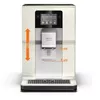Espresso mašīna Krups 3 L EA872A10 Photo 4