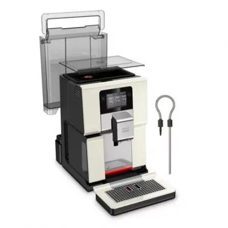 Espresso mašīna Krups 3 L EA872A10 Photo 6