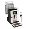 Espresso mašīna Krups 3 L EA872A10 Photo 6
